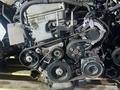Өте өте жақсы моторлар Япониядан келген аз пробегтерімен званда гарантия за 50 000 тг. в Семей – фото 4