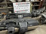 Панель приборов Хендай за 1 258 тг. в Караганда – фото 2
