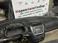 Панель приборов Хендай за 1 258 тг. в Караганда – фото 7