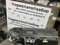 Панель приборов Хендай за 1 258 тг. в Караганда – фото 6