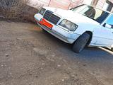 Mercedes-Benz E 250 1992 годаfor1 500 000 тг. в Жезказган