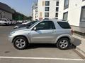 Toyota RAV4 2001 года за 4 600 000 тг. в Алматы – фото 6