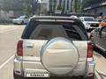 Toyota RAV4 2001 года за 4 600 000 тг. в Алматы – фото 5