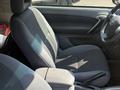Toyota RAV4 2001 года за 4 600 000 тг. в Алматы – фото 7