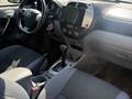 Toyota RAV4 2001 года за 4 600 000 тг. в Алматы – фото 8