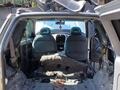 Toyota RAV4 2001 года за 4 600 000 тг. в Алматы – фото 9