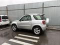 Toyota RAV4 2001 года за 4 600 000 тг. в Алматы