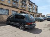 Toyota Previa 1994 годаүшін2 500 000 тг. в Караганда