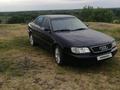 Audi A6 1995 годаfor2 850 000 тг. в Петропавловск