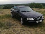 Audi A6 1995 годаүшін2 850 000 тг. в Петропавловск