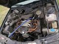 Audi A6 1995 годаfor2 850 000 тг. в Петропавловск – фото 10