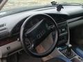 Audi A6 1995 годаfor2 850 000 тг. в Петропавловск – фото 12