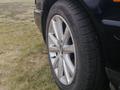 Audi A6 1995 годаfor2 850 000 тг. в Петропавловск – фото 4