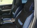 Audi A6 1995 годаfor2 850 000 тг. в Петропавловск – фото 9