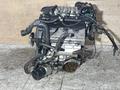 Двигатель APS 2.4 V6 Audi A4 B5 A6 C5 30клап Ауди мотор А4 А6 за 420 000 тг. в Караганда – фото 3