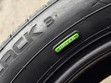 NOKIAN HAKKA BLACK 3 235/50 R19 103W Финляндия 2026 год за 76 000 тг. в Алматы