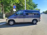 Mazda Bongo Friendee 1997 годаүшін3 000 000 тг. в Костанай – фото 3