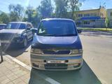 Mazda Bongo Friendee 1997 годаүшін3 000 000 тг. в Костанай – фото 4