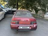 ВАЗ (Lada) 2110 2001 года за 220 000 тг. в Семей – фото 3