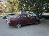 ВАЗ (Lada) 2110 2001 года за 220 000 тг. в Семей – фото 2