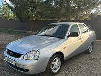 ВАЗ (Lada) Priora 2170 2011 года за 2 950 000 тг. в Усть-Каменогорск