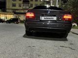 BMW 530 2003 годаүшін4 200 000 тг. в Туркестан – фото 5
