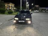 BMW 530 2003 годаүшін4 200 000 тг. в Туркестан