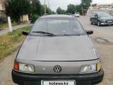 Volkswagen Passat 1991 года за 700 000 тг. в Тараз