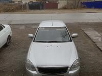 ВАЗ (Lada) Priora 2170 2012 года за 2 700 000 тг. в Семей