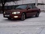 Toyota Camry 2000 годаүшін5 300 000 тг. в Семей – фото 2