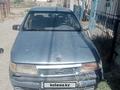 Opel Vectra 1993 годаfor350 000 тг. в Шымкент – фото 7