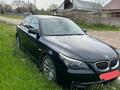 BMW 730 2008 годаfor8 000 000 тг. в Жетиген