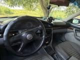 Audi 100 1993 года за 1 700 000 тг. в Есик