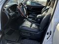 Lexus LX 570 2012 годаүшін22 900 000 тг. в Тараз – фото 10
