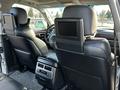 Lexus LX 570 2012 годаүшін22 900 000 тг. в Тараз – фото 14