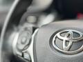 Toyota Camry 2012 года за 5 300 000 тг. в Актау – фото 5