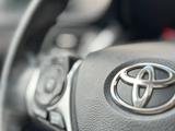 Toyota Camry 2012 года за 5 000 000 тг. в Актау – фото 5