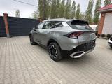 Kia Sportage 2025 года за 17 000 000 тг. в Актобе – фото 3