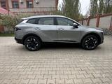 Kia Sportage 2025 года за 17 000 000 тг. в Актобе – фото 5