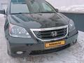 Honda Odyssey 2010 года за 6 500 000 тг. в Нур-Султан (Астана)