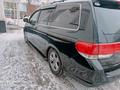 Honda Odyssey 2010 года за 6 500 000 тг. в Нур-Султан (Астана) – фото 5