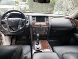 Nissan Patrol 2013 года за 14 300 000 тг. в Алматы – фото 4