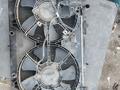 Радиаторы охлаждения на Мазда 6 за 30 000 тг. в Алматы – фото 3