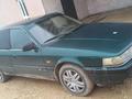 Mazda 626 1992 годаfor600 000 тг. в Актау – фото 2