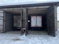 ГАЗ ГАЗель 2008 года за 6 200 000 тг. в Уральск – фото 3