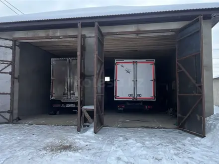 ГАЗ ГАЗель 2008 года за 6 200 000 тг. в Уральск – фото 3