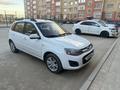 ВАЗ (Lada) Kalina 2192 2013 года за 3 000 000 тг. в Актобе