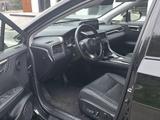 Lexus RX 200t 2022 годаүшін29 700 000 тг. в Усть-Каменогорск – фото 5