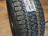 285/50 R20. TOYO OPEN COUNTRY AT3 за 101 000 тг. в Алматы