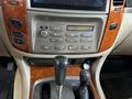 Toyota Land Cruiser 2004 годаүшін9 500 000 тг. в Атырау – фото 10